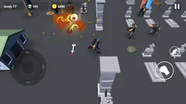 Game screenshot Rescue My Wife apk