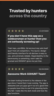 gohunt / hunt research & maps problems & solutions and troubleshooting guide - 1