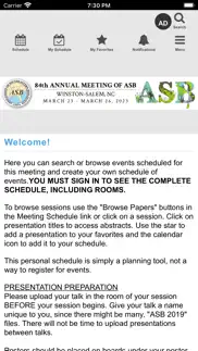 asb 2023 problems & solutions and troubleshooting guide - 1
