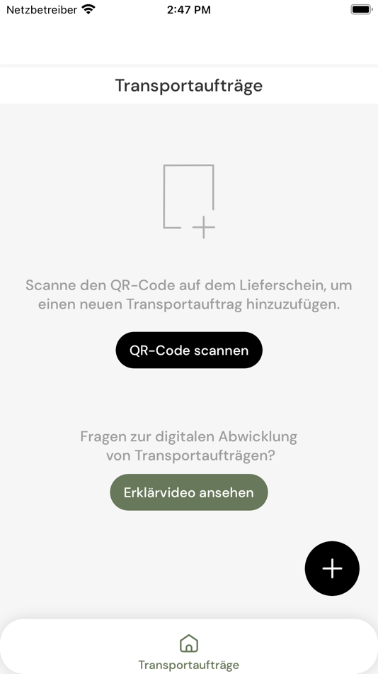 #1. SMR Go! (iOS) 由: Steinbach-Verwaltungsgesellschaft mbH