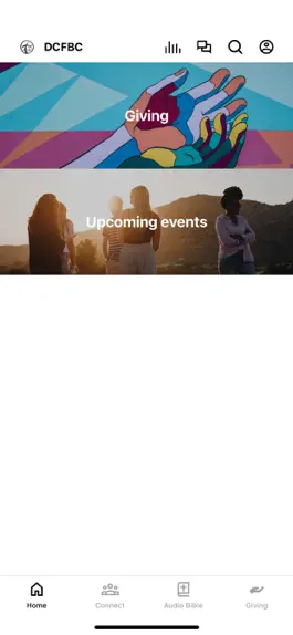 Game screenshot DodgeCity First Baptist Church mod apk