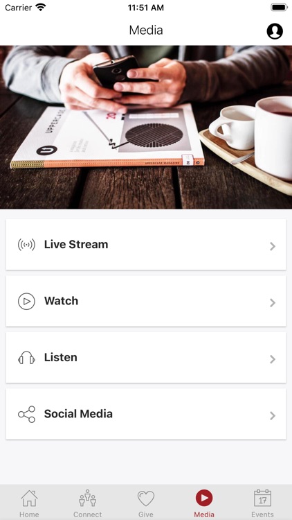 Second Baptist Clinton