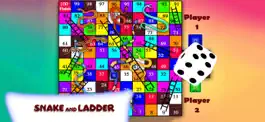 Game screenshot Puzzlement Simple Puzzles apk