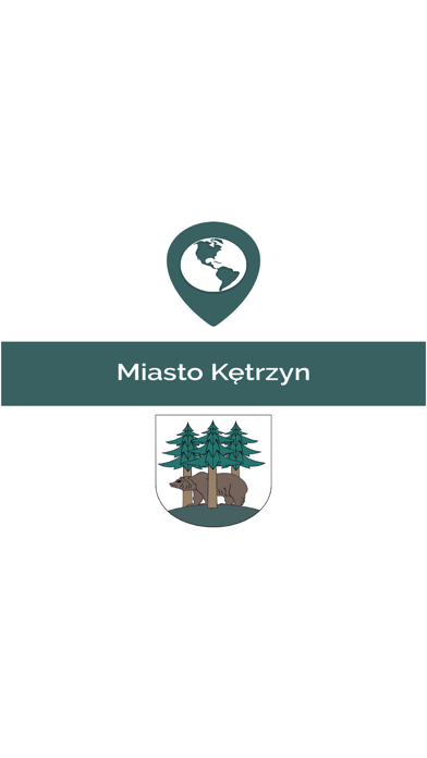 MSIP Kętrzyn Screenshot 3 - AppWisp.com MSIP Kętrzyn Screenshot 3 - AppWisp.com