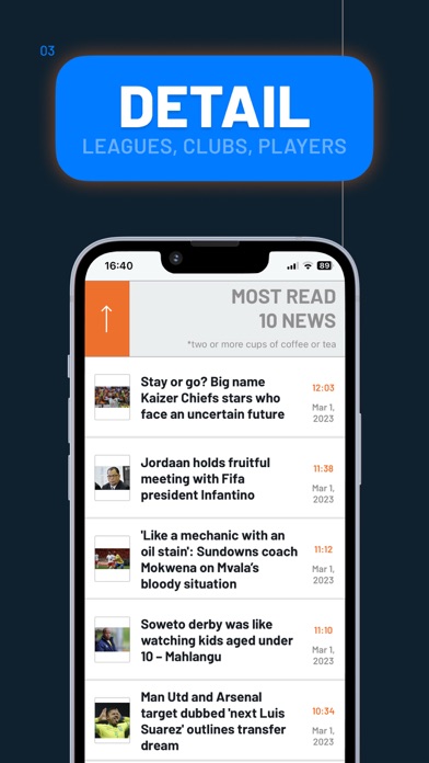 Stake - Match Results Screenshot