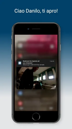 IP EVO screenshot 4