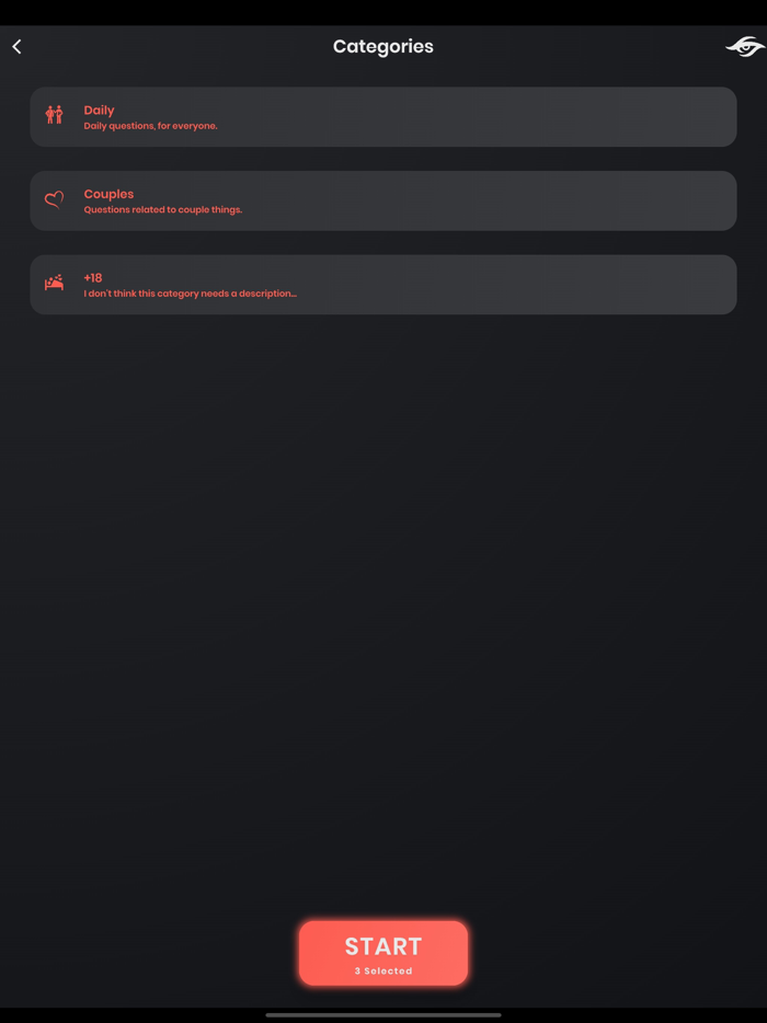 Most likely to - Xsylon