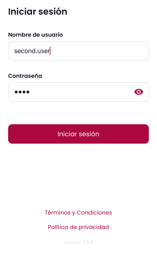 #2. Aula virtual FLR (iOS) 由: Classroom.tv Inc