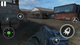 Game screenshot Shoot Straight 3D apk