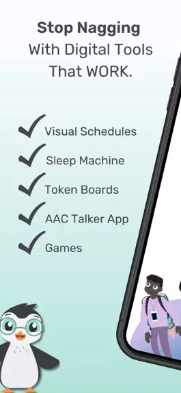 Game screenshot Goally Care Team mod apk