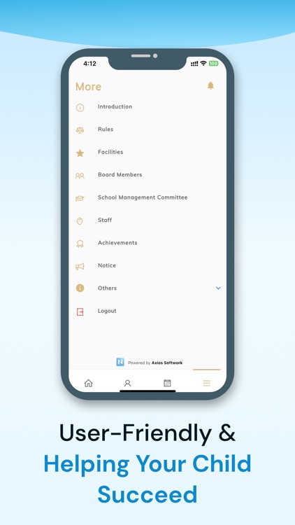 Mount Valley screenshot-5