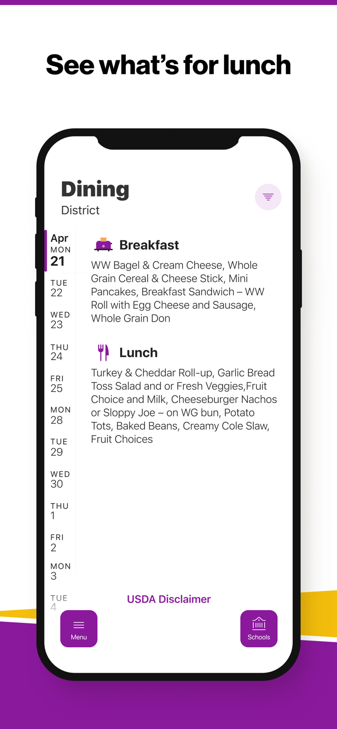 Mid-Michigan Leadership Acad.