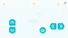 Game screenshot JimuGo hack