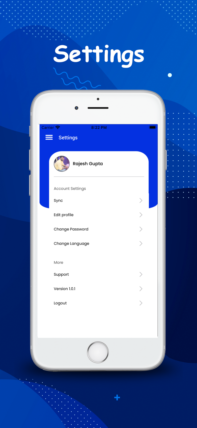 BEW NEXT Mentoring in MBBS