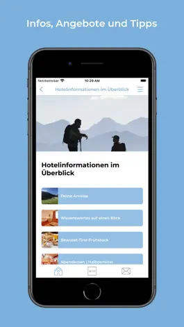 Game screenshot Hotel Vent apk