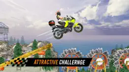 bike extreme 3d pro master problems & solutions and troubleshooting guide - 2