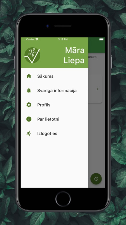 RunReady screenshot-5