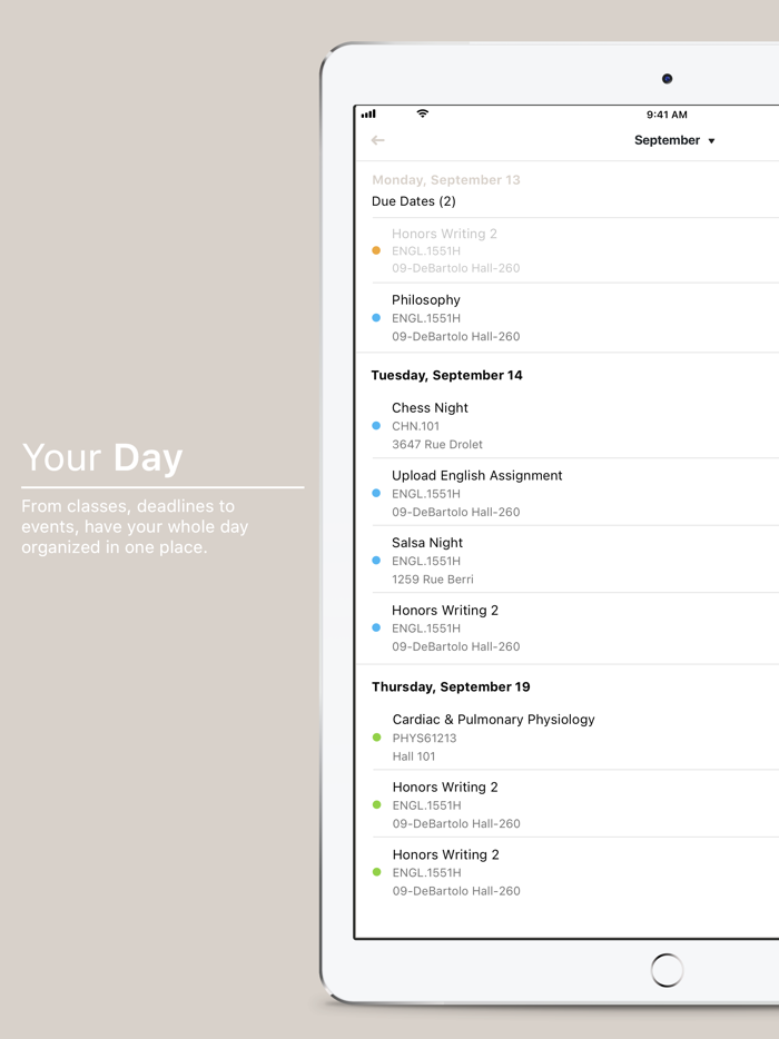 St Cloud Tech. and Comm. College