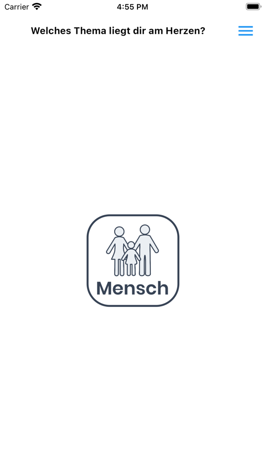 #2. Phil-App (iOS) 由: Phil-App GmbH