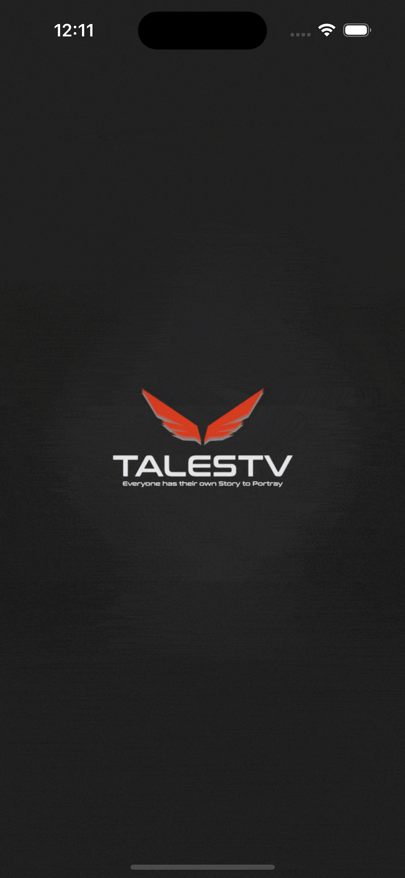 TalesTV