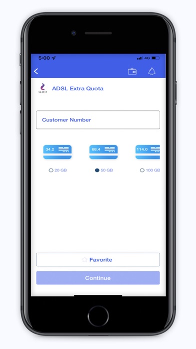 Cashcall Pay Screenshot