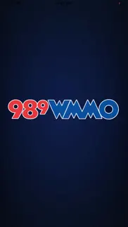 How to cancel & delete 98.9 wmmo 2