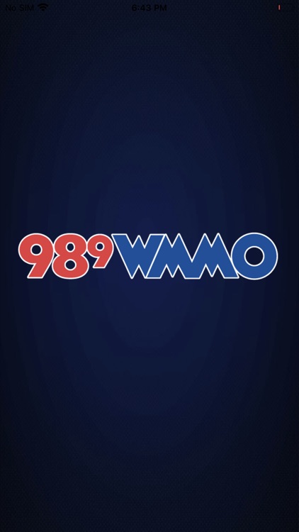 98.9 WMMO