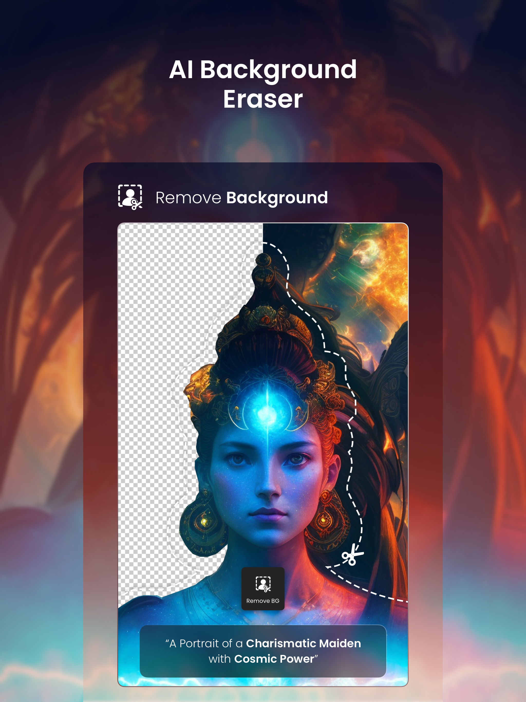 https://is1-ssl.mzstatic.com/image/thumb/PurpleSource126/v4/cc/8e/56/cc8e56c9-9cb4-d62c-6eab-019ccd52b1f8/29da8a77-0931-4c3c-8af8-34efb0f2f55e_8._AI_Background_Eraser.jpg/2048x2732.png