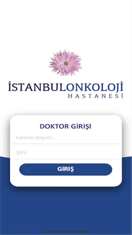 Game screenshot İstanbulOnkoloji Doktorlar mod apk