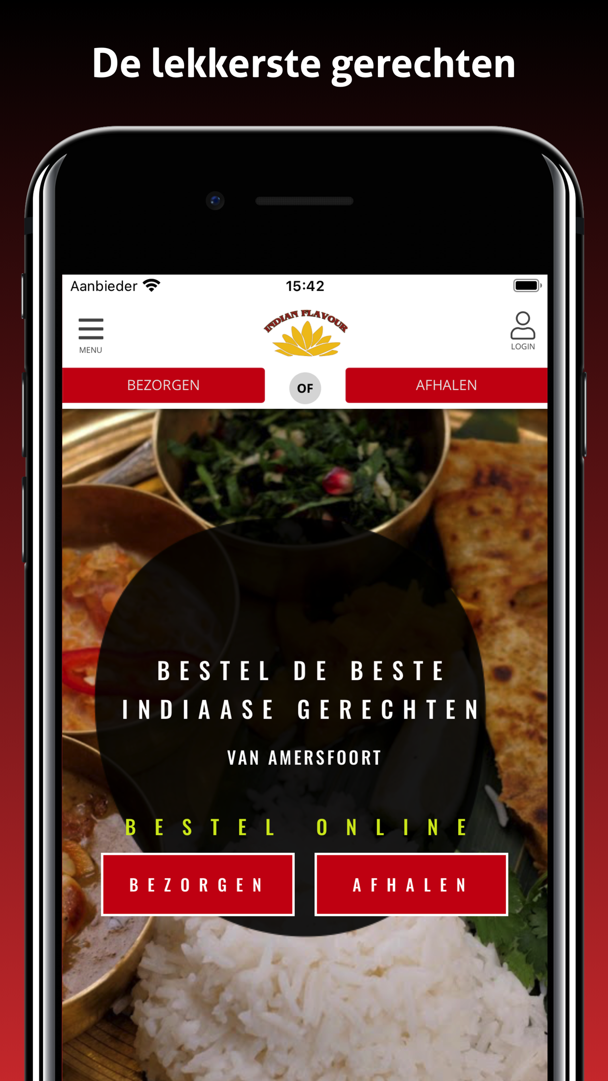 Vissco Connect