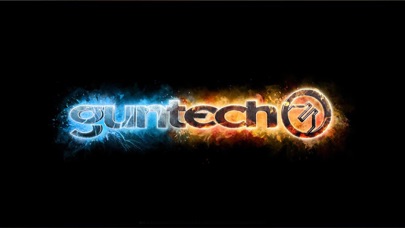 Guntech 2 Screenshot