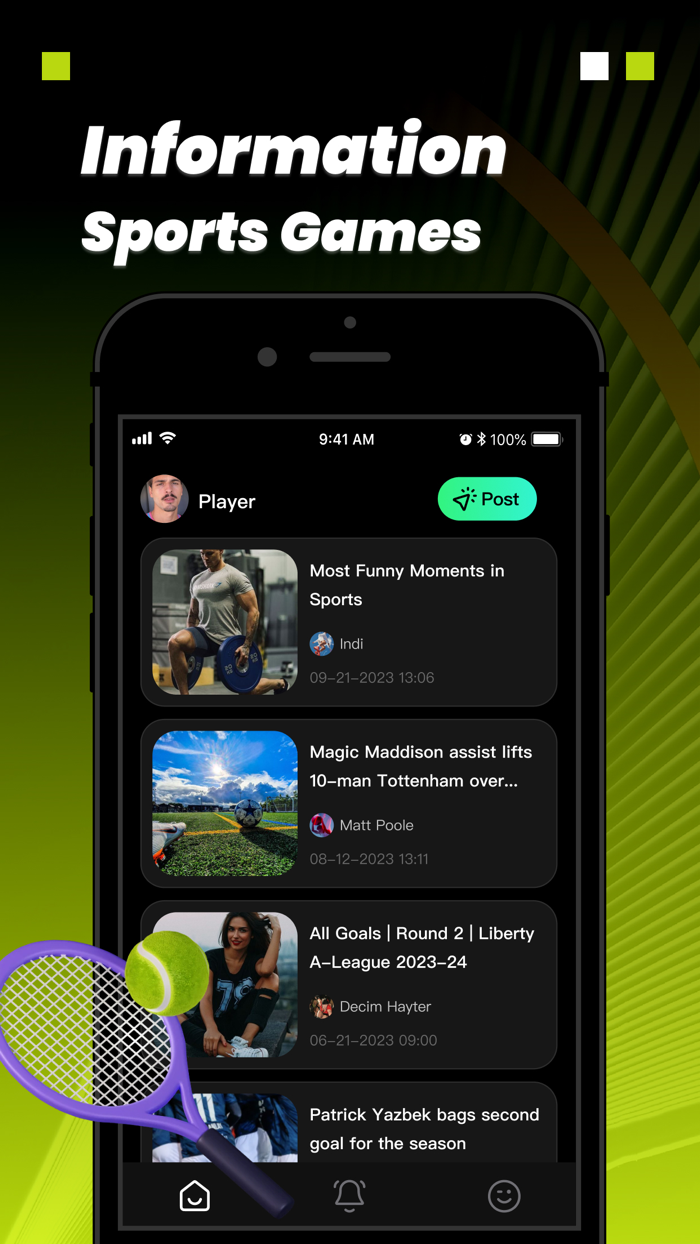 Suki - Share and Make Friends