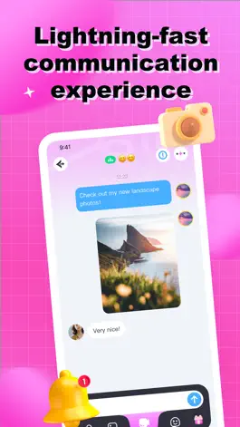 Download Clara lite Game screenshot Clara lite hack