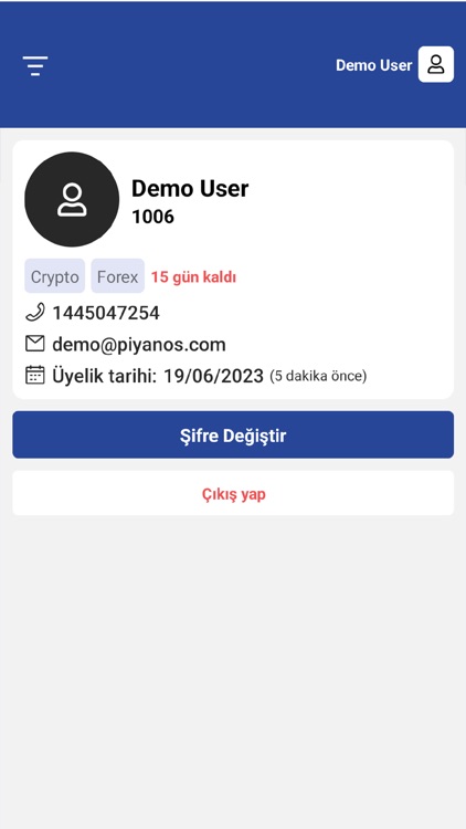 Check Signal screenshot-3