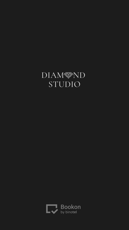 Diamond Studio