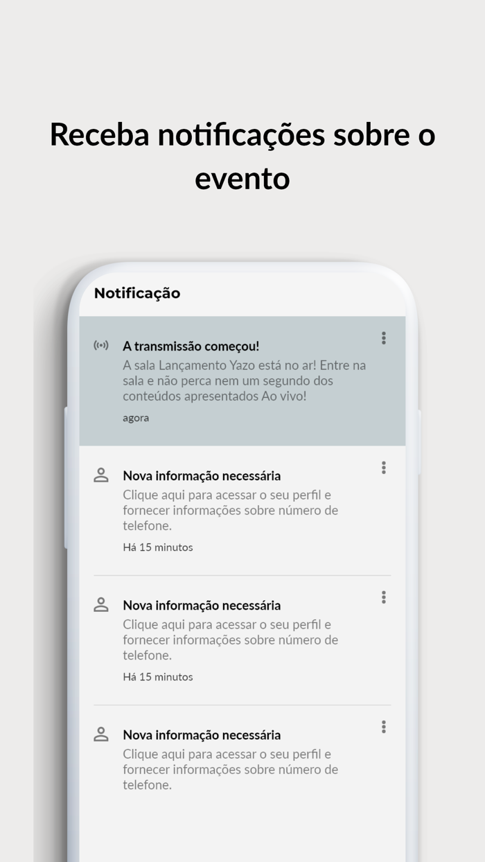 Conferência da Advocacia MG