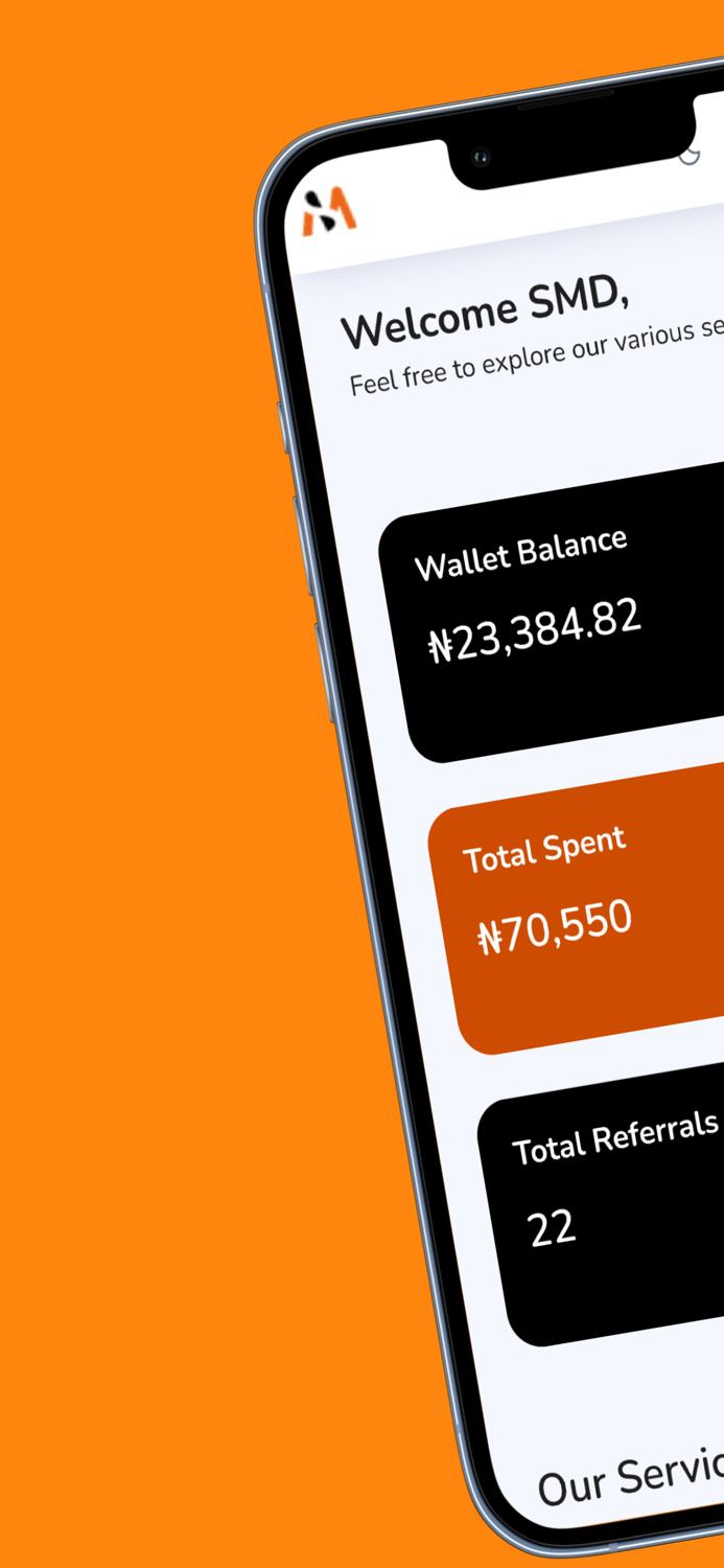 MinatPay Cheap Data and Airtime