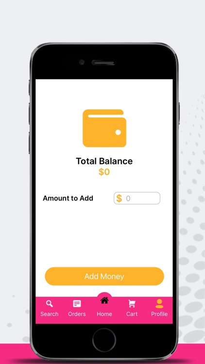 Upstreet screenshot-6