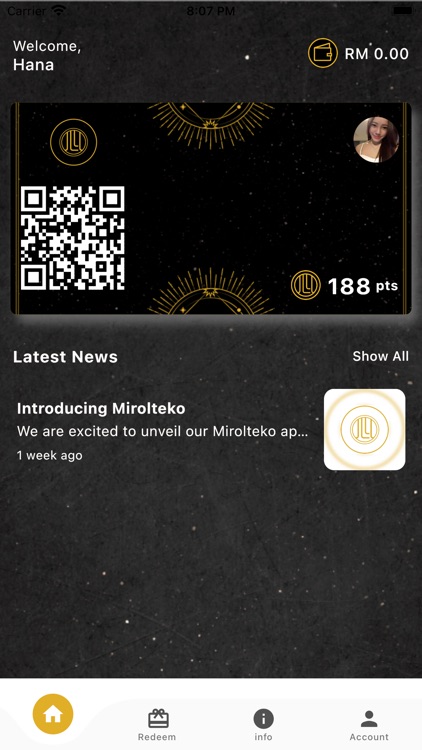 Mirolteko