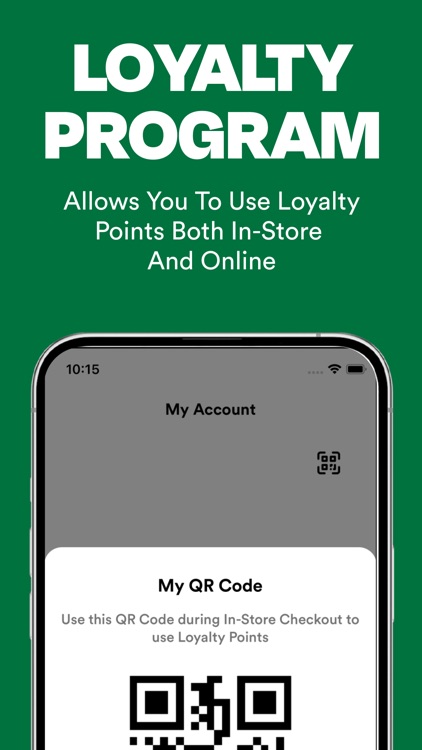 CACTUS BUBBLE TEA screenshot-3