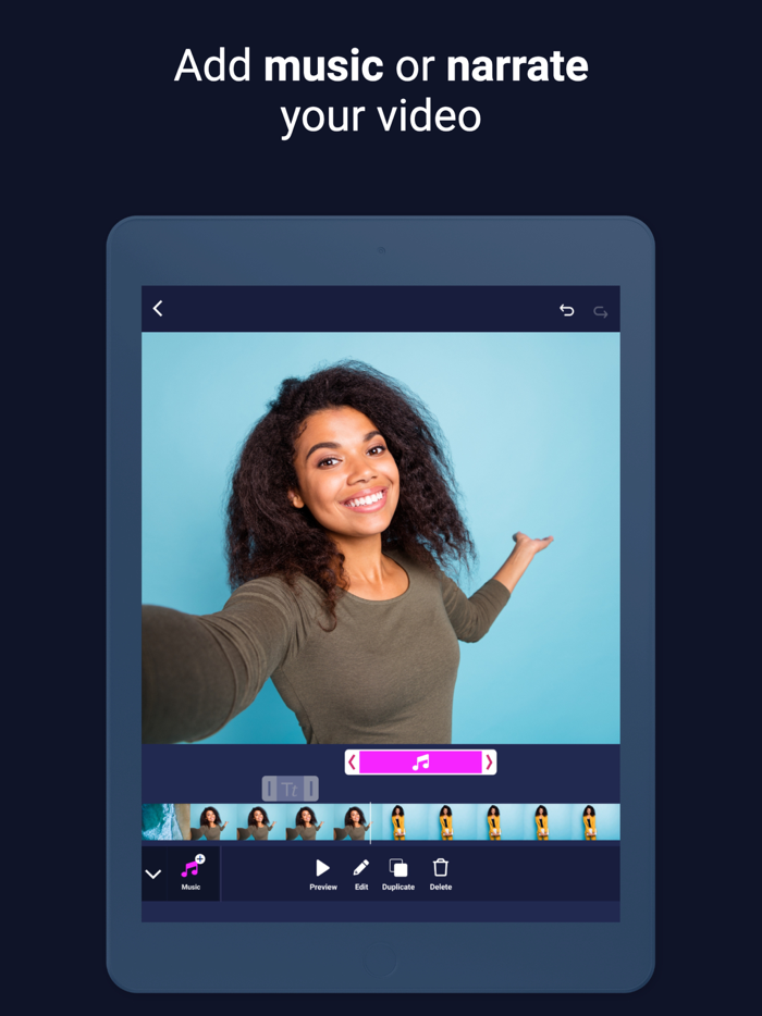 ScreenPal Screen Recorder
