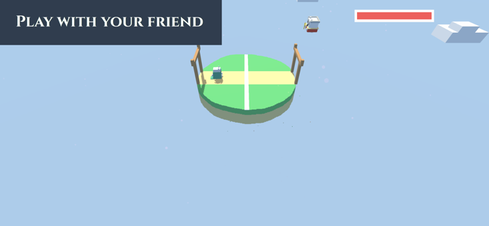 Hungry War Battle Simulator 2