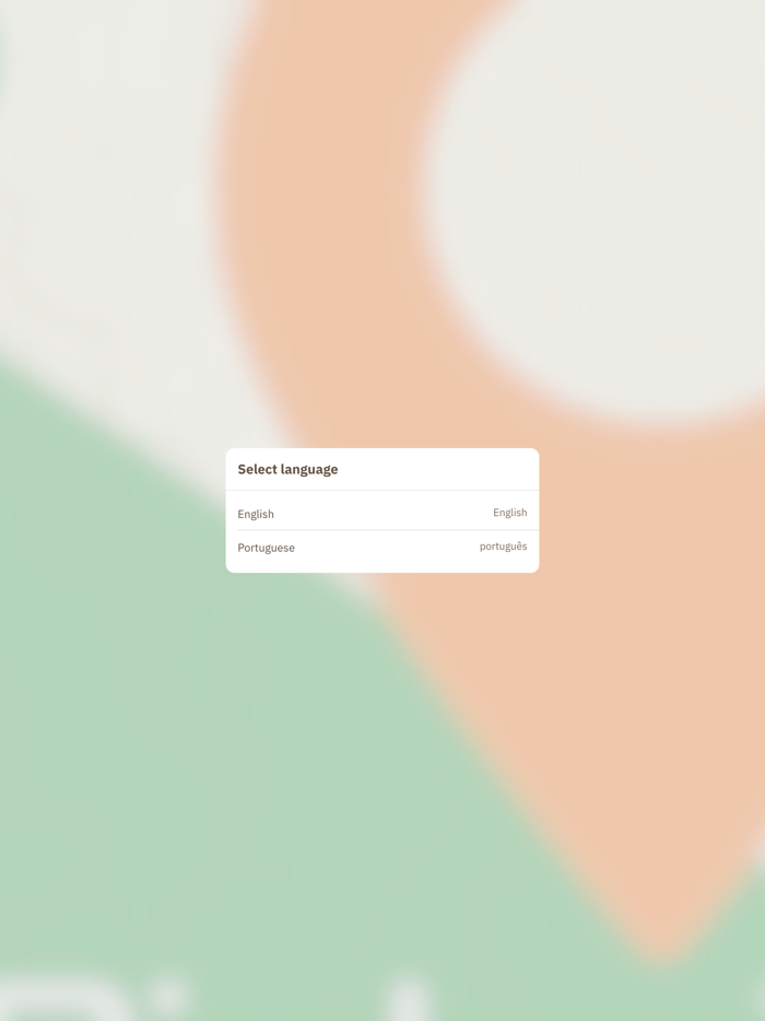 Biotrails Walking Tours