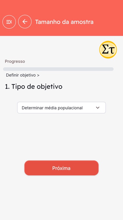 Statical tools Basic screenshot-7