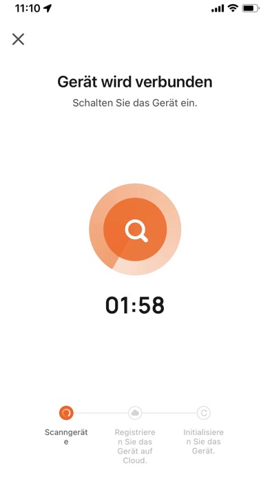ZACO Smart Screenshot
