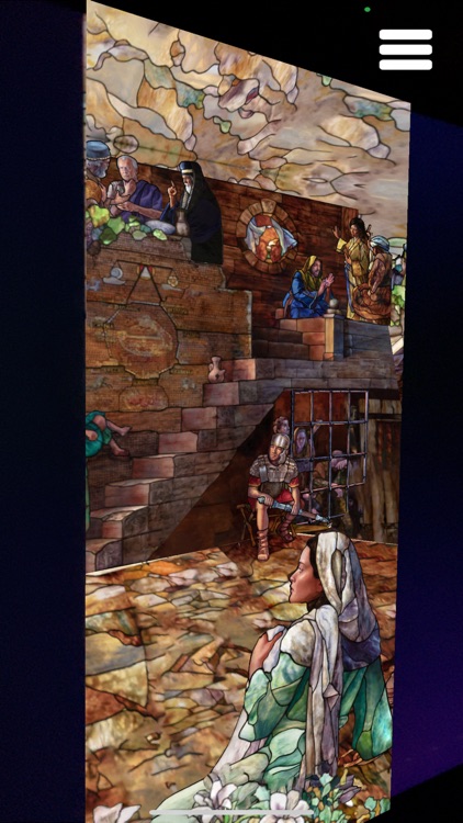 Believe In Him screenshot-3