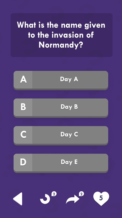 Quiz Vaca screenshot-4