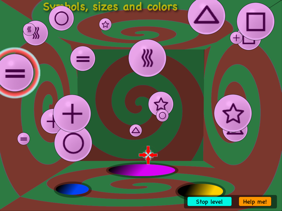 #3. Categorizing (iOS) Podle: Roberto De Lorenzo