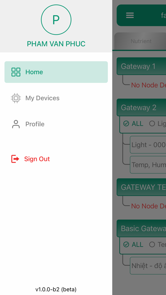 #4. Hyposys (iOS) 由: Thanh Tu Ngo