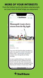 star tribune problems & solutions and troubleshooting guide - 4